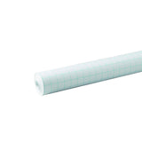Pacon® Grid Roll