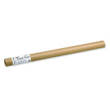 Pacon® Postal Wrap