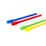 Paint/Glue Spreader
