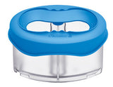 Pelikan Water Container