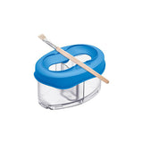 Pelikan Water Container