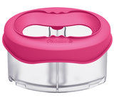 Pelikan Water Container