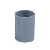 Pen & Pencil Holder