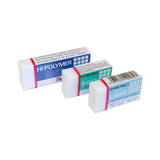Pentel Hi-Polymer Eraser