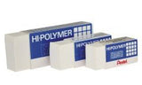 Pentel Hi-Polymer Eraser