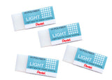 Pentel Hi-Polymer Eraser