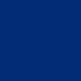 Handy Art® Student Acrylic Paint (473 ml)