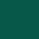Handy Art® Student Acrylic Paint (473 ml)
