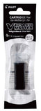 Pilot V Board Whiteboard Marker Refill