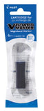 Pilot V Board Whiteboard Marker Refill