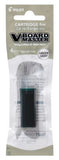 Pilot V Board Whiteboard Marker Refill