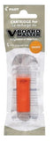 Pilot V Board Whiteboard Marker Refill