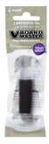 Pilot V Board Whiteboard Marker Refill