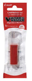Pilot V Board Whiteboard Marker Refill