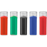 Pilot V Board Whiteboard Marker Refill