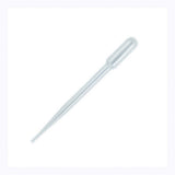 Pipettes