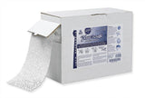 Plast'r Craft® Modroc Modeling Plaster Cloth