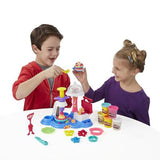 Play-Doh® Town Cake Party - Modeling Compound