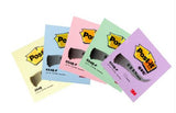 Post-It Sticky Note (72mm x 76mm)