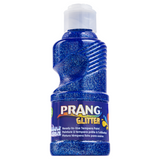 Prang® Washable Ready-to-Use Glitter Tempera Paint (16 oz)