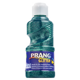 Prang® Washable Ready-to-Use Glitter Tempera Paint (16 oz)