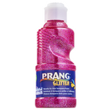 Prang® Washable Ready-to-Use Glitter Tempera Paint (16 oz)