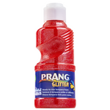 Prang® Washable Ready-to-Use Glitter Tempera Paint (16 oz)