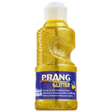 Prang® Washable Ready-to-Use Glitter Tempera Paint (16 oz)