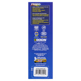 Prang® Charcoal Pencils