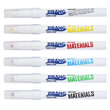 Prang® Decor Multi-Surface Art & Craft Markers