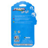 Prang® be-bè Glue Stick