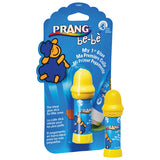 Prang® be-bè Glue Stick
