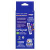 Prang® Groove Colored Pencils