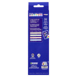 Prang® Large Triangular Colored Pencils