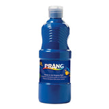Prang® Tempera Paint (16 oz)