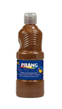 Prang® Tempera Paint (16 oz)