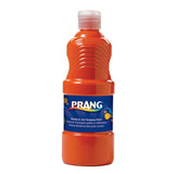 Prang® Tempera Paint (16 oz)