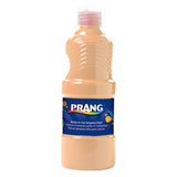 Prang® Tempera Paint (16 oz)