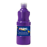 Prang® Tempera Paint (16 oz)