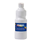 Prang® Tempera Paint (16 oz)