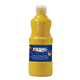 Prang® Tempera Paint (16 oz)