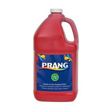 Prang® Washable Ready-to-Use Tempera Paint (128 oz)