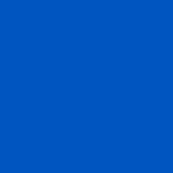Handy Art® Student Acrylic Paint (473 ml)