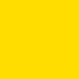 Handy Art® Student Acrylic Paint (473 ml)