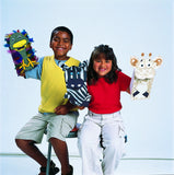 Rainbow® Kraft Bags (Colored)
