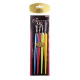 Royal® & Langnickel Engraving Tool Set (4pc)
