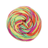 Red Heart® Super Saver® Yarn - Day Glow
