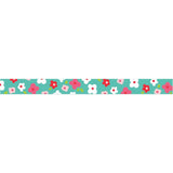 American Crafts Printed Ribbon