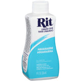 Rit® Liquid Dye (8 oz)
