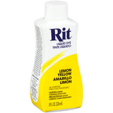 Rit® Liquid Dye (8 oz)